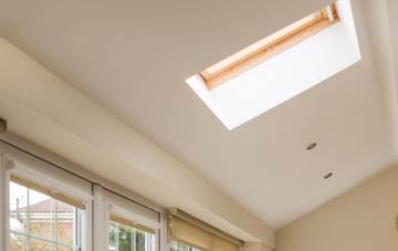 Little Neston conservatory roof insulation companies