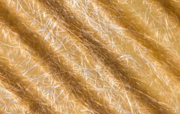 Little Neston fibreglass roof waterproofing