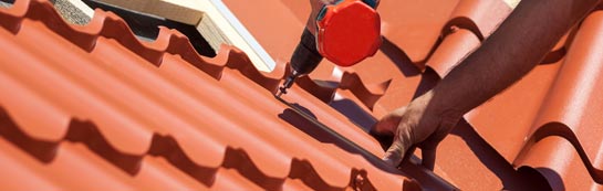 save on Little Neston roof installation costs